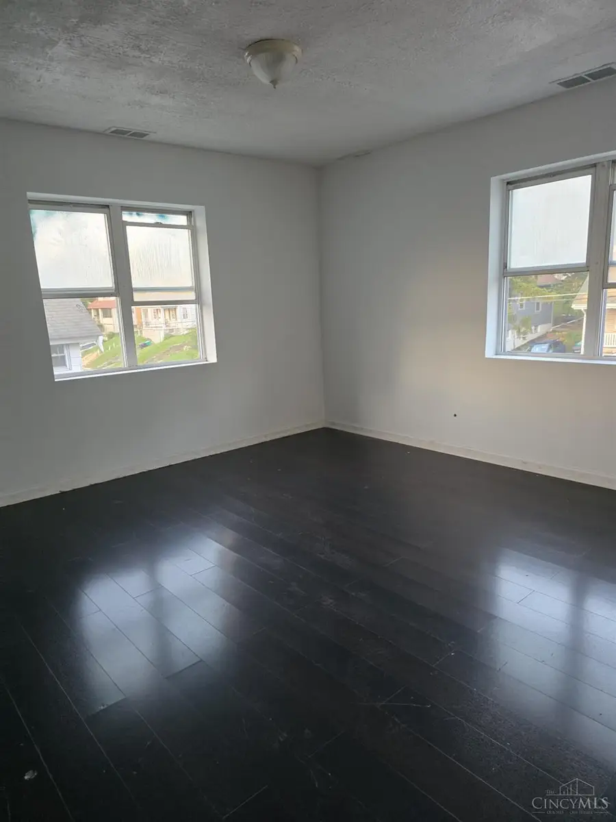 1223 Mckeone Avenue, Cincinnati, OH 45205 - #3