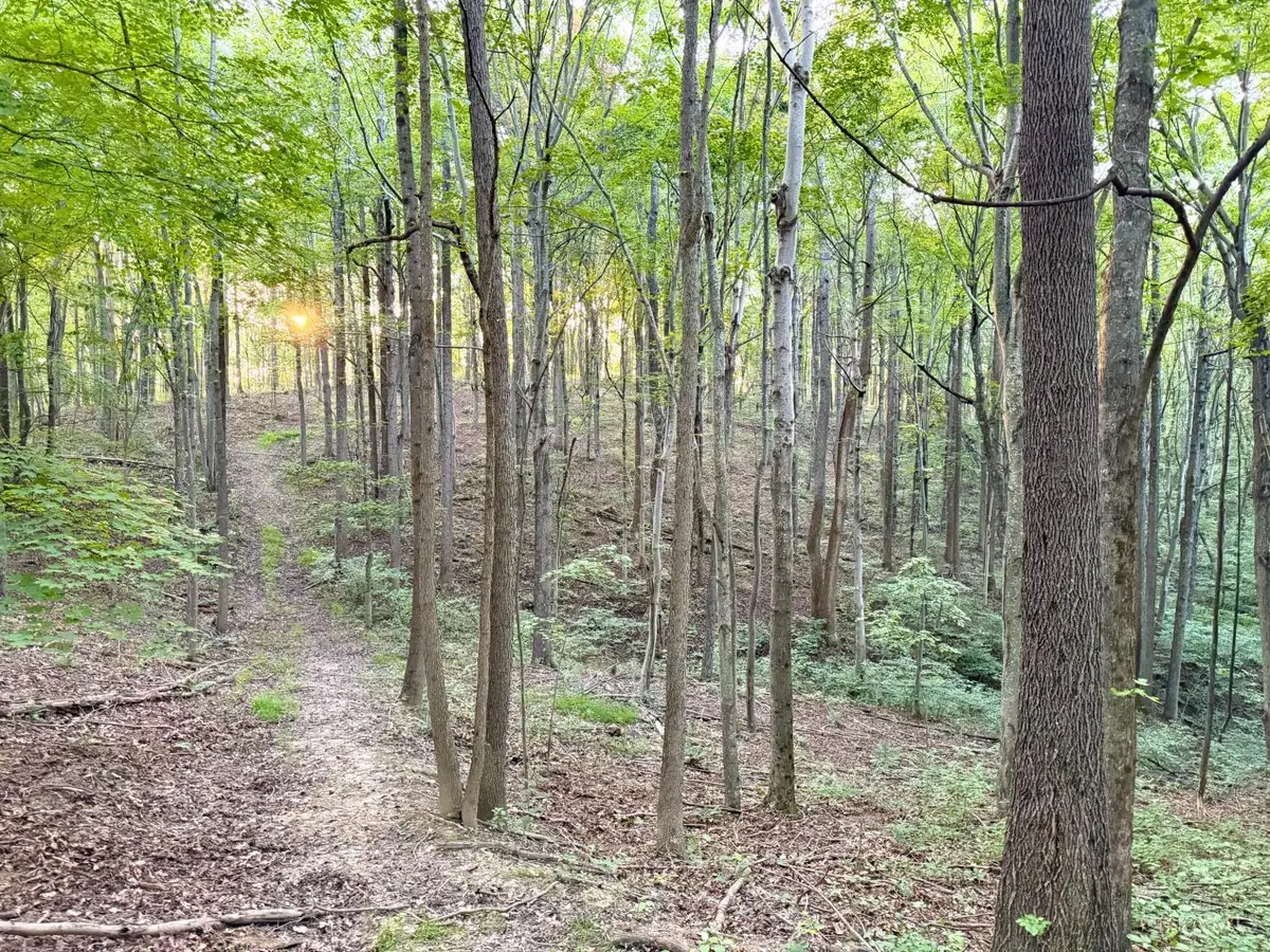 0 Greenbriar Road, Harrison, OH 45662 - #1