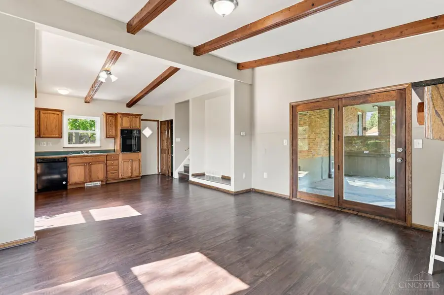 1131 Cherevilla, Cincinnati, OH 45238 - #3