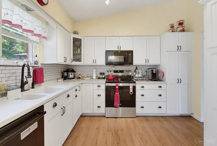 7445 Jean Drive, West Chester, OH 45069 - #3