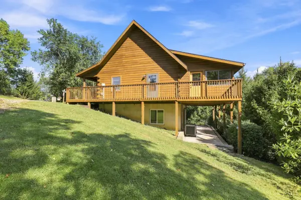398 St Rt 133, Franklin Twp, OH 45120