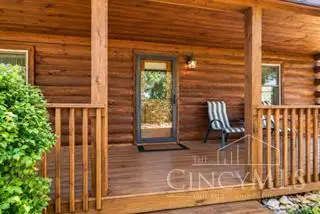 398 St Rt 133, Franklin, OH 45120 - #3