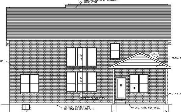 7421 S Timberlane, Madeira, OH 45243 - #3