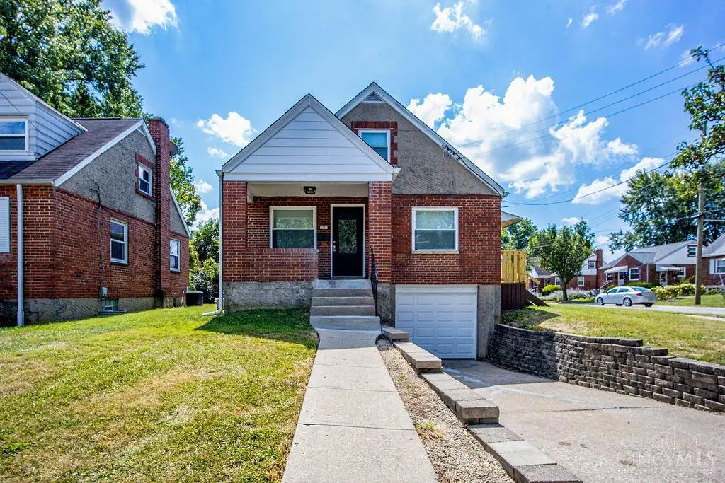 3676 Allview Circle, Cincinnati, OH 45238 - #1