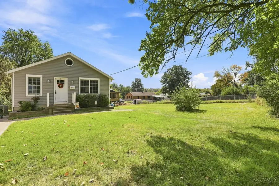 3704 Crestnoll Lane, Monfort Heights, OH 45211 - #3