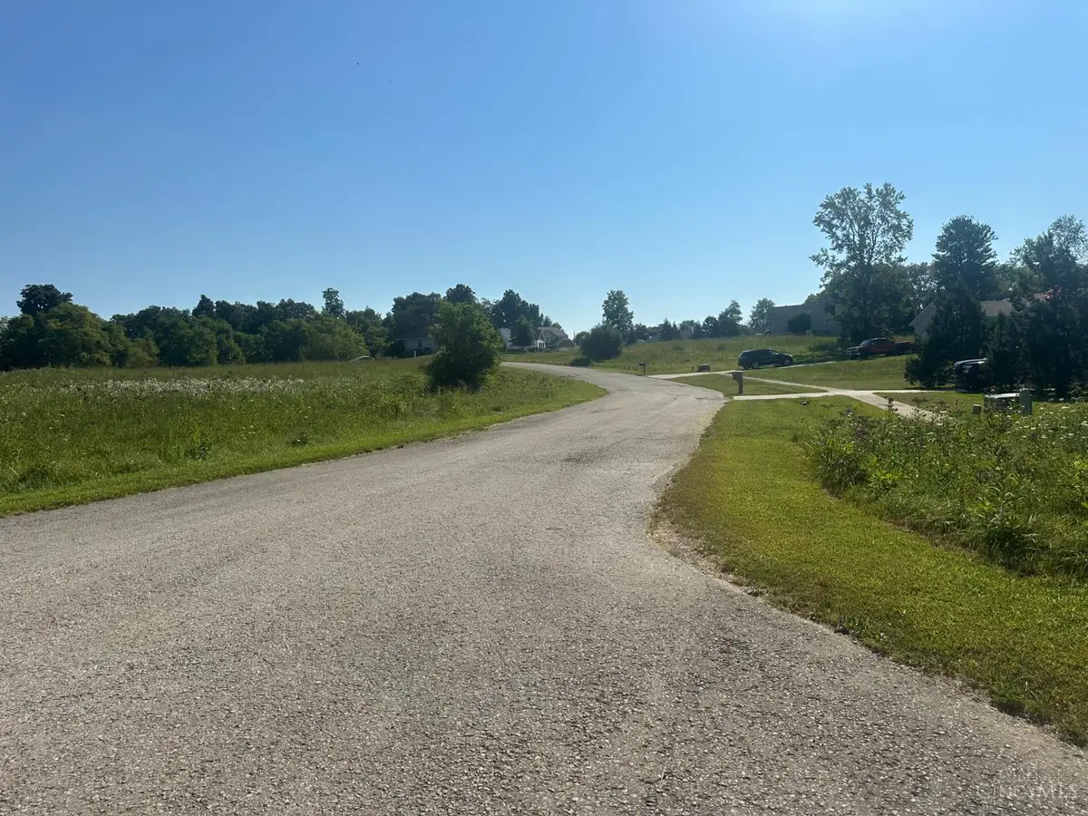 649 Lily Way, Bethel, OH 45106 - #1