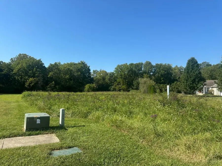 649 Lily Way, Bethel, OH 45106 - #2