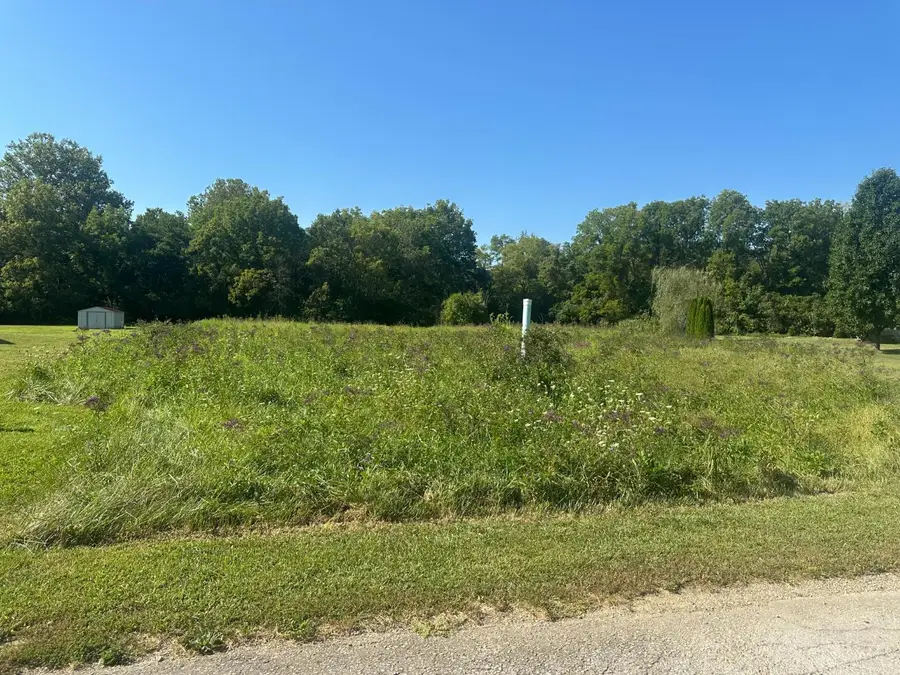 649 Lily Way, Bethel, OH 45106 - #3