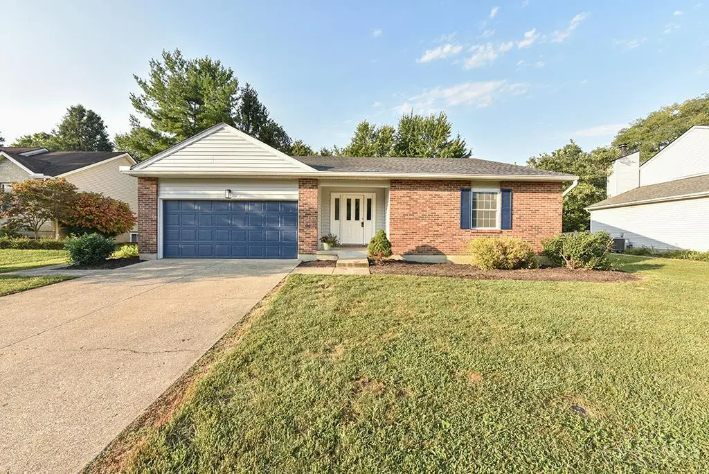 2317 Firth Street, Batavia, OH 45103 - #1