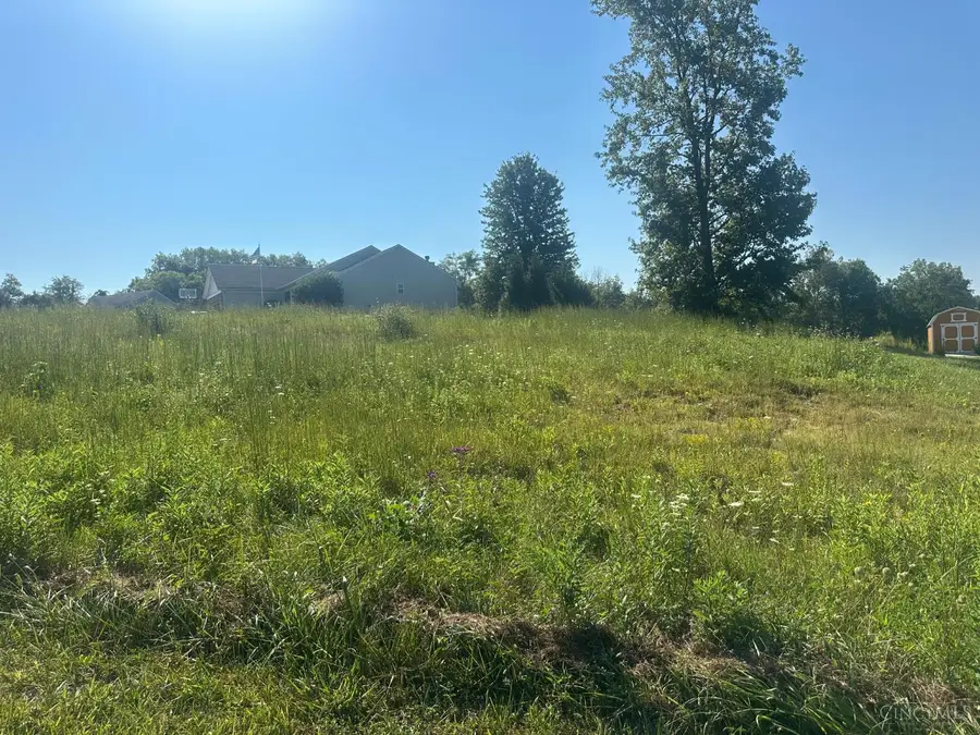 413 Grace Way, Bethel, OH 45106 - #2