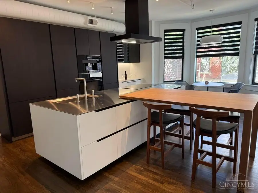 14 W Fourteenth Street #202, Cincinnati, OH 45202 - #3