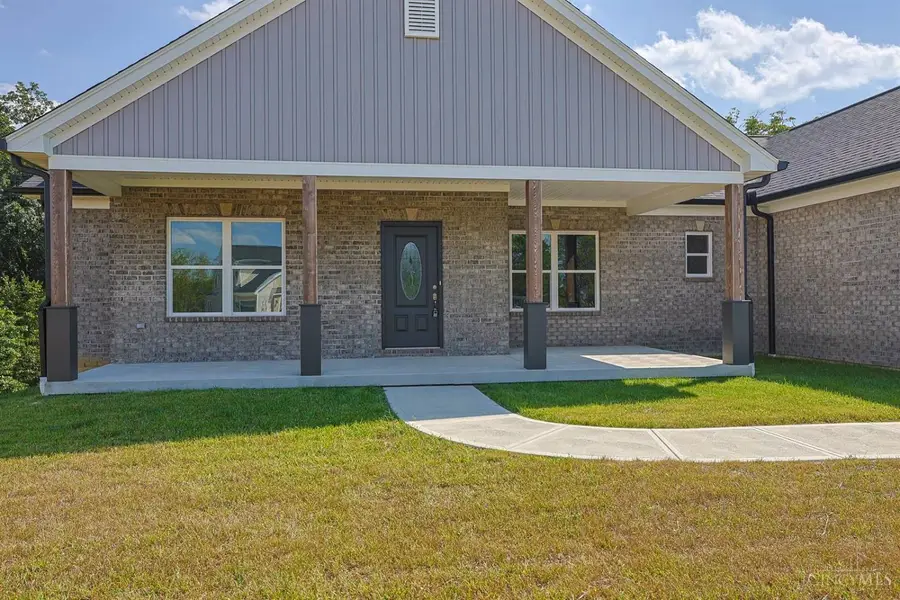 8353 Alice Way, Saint Leon, IN 47012 - #2