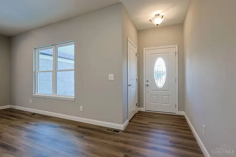 8353 Alice Way, Saint Leon, IN 47012 - #3