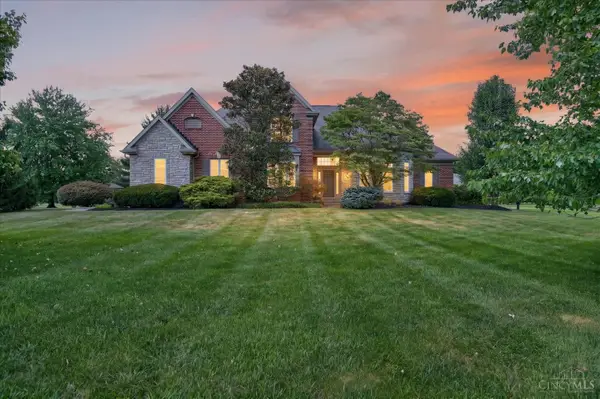 2026 Plumb Lane, Batavia Twp, OH 45103