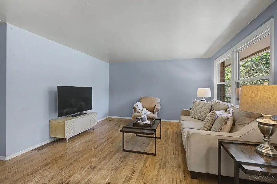 6131 Vereker Drive, Oxford, OH 45056 - #3