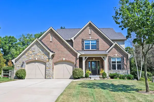 7320 Miami Hills Drive, Madeira, OH 45243