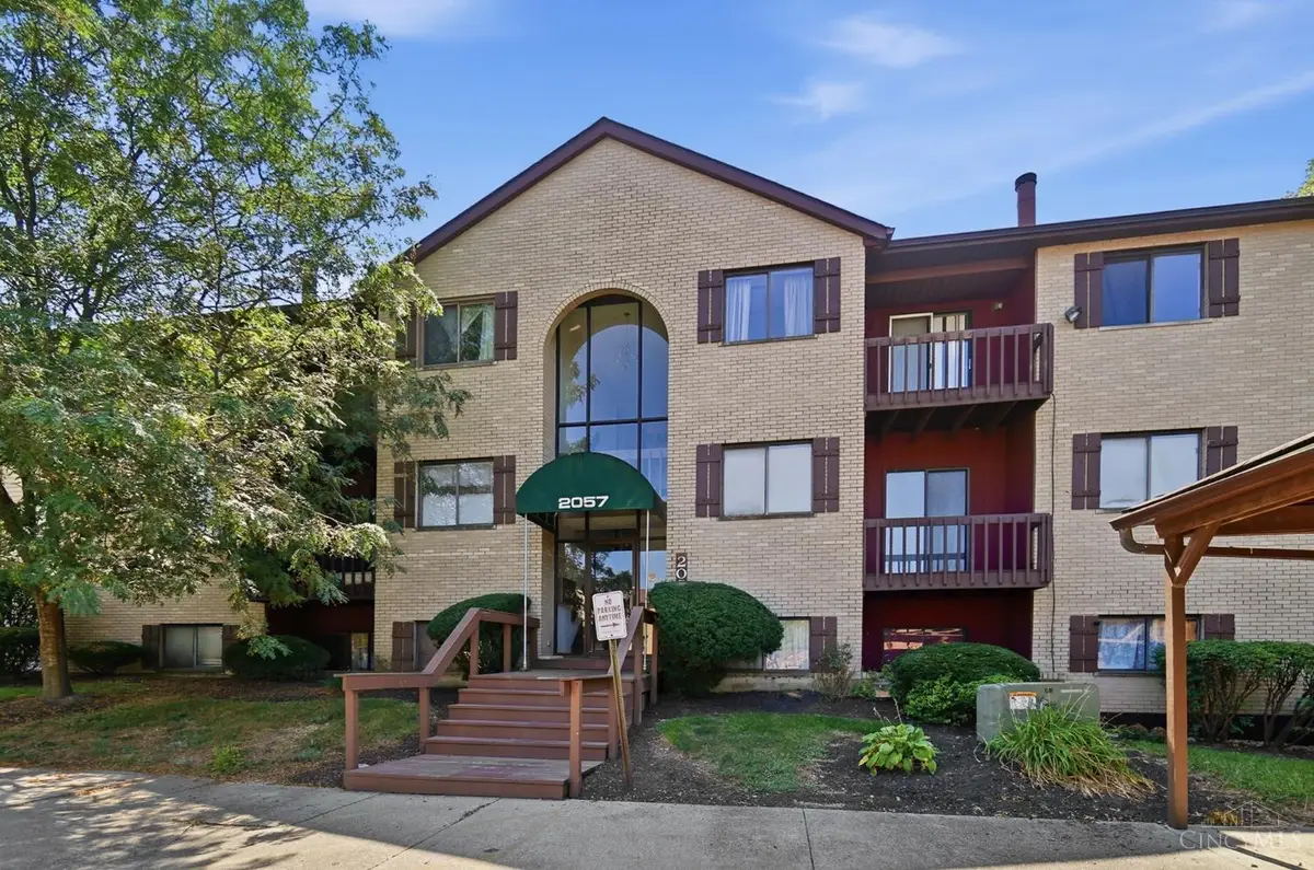 2057 Woodtrail Drive #86, Fairfield, OH 45014 - #1