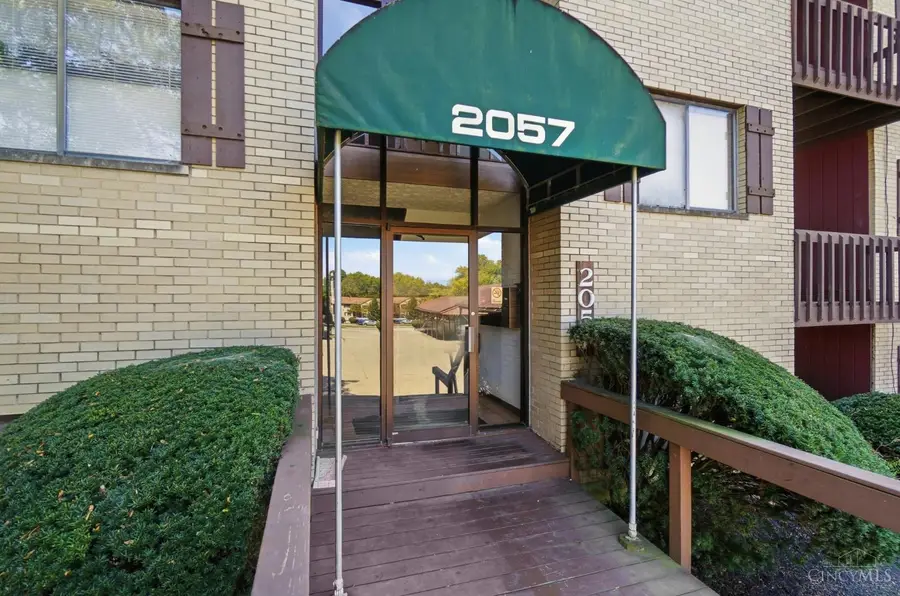 2057 Woodtrail Drive #86, Fairfield, OH 45014 - #2