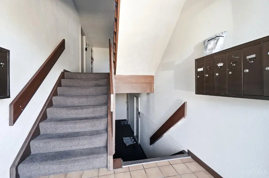 2057 Woodtrail Drive #86, Fairfield, OH 45014 - #3
