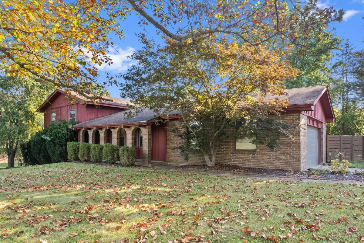 2524 Poplar Ridge Drive, Tate, OH 45106 - #1