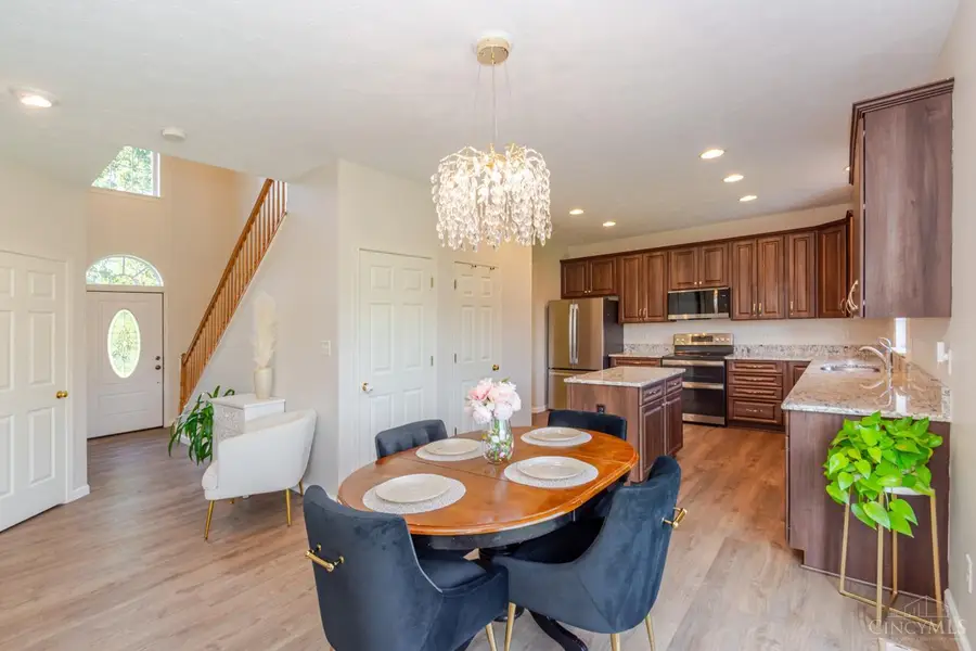 1331 Windsor Drive, Beavercreek, OH 45434 - #3