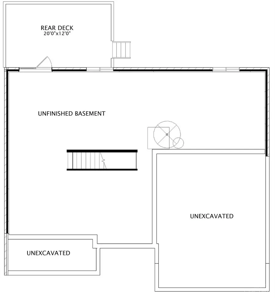 6973 Carlinridge Lane, Cincinnati, OH 45248 - #2