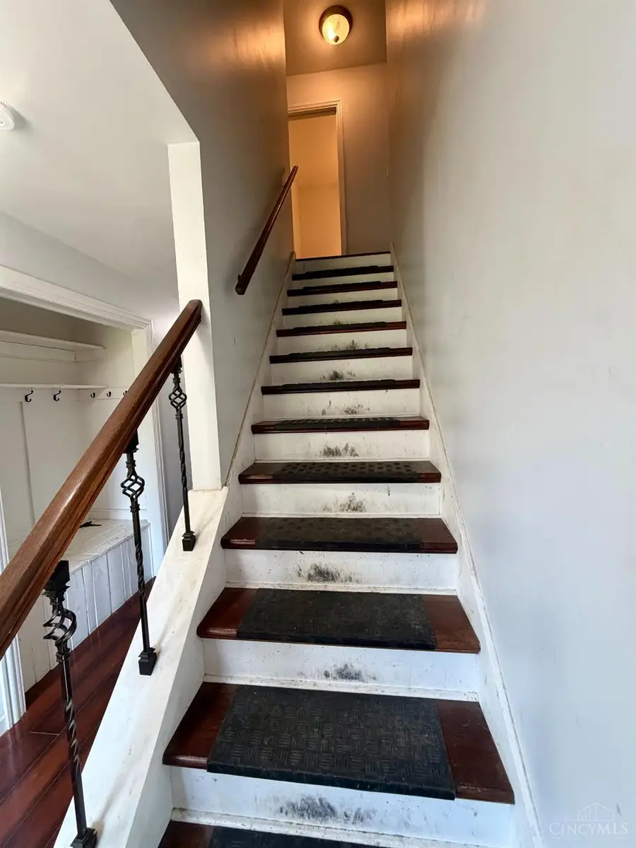 264 Raymond Drive, Monroe, OH 45050 - #3