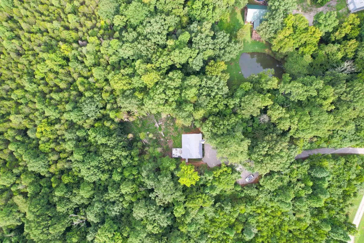 1011 Hafer Road, West Union, OH 45693 - #1