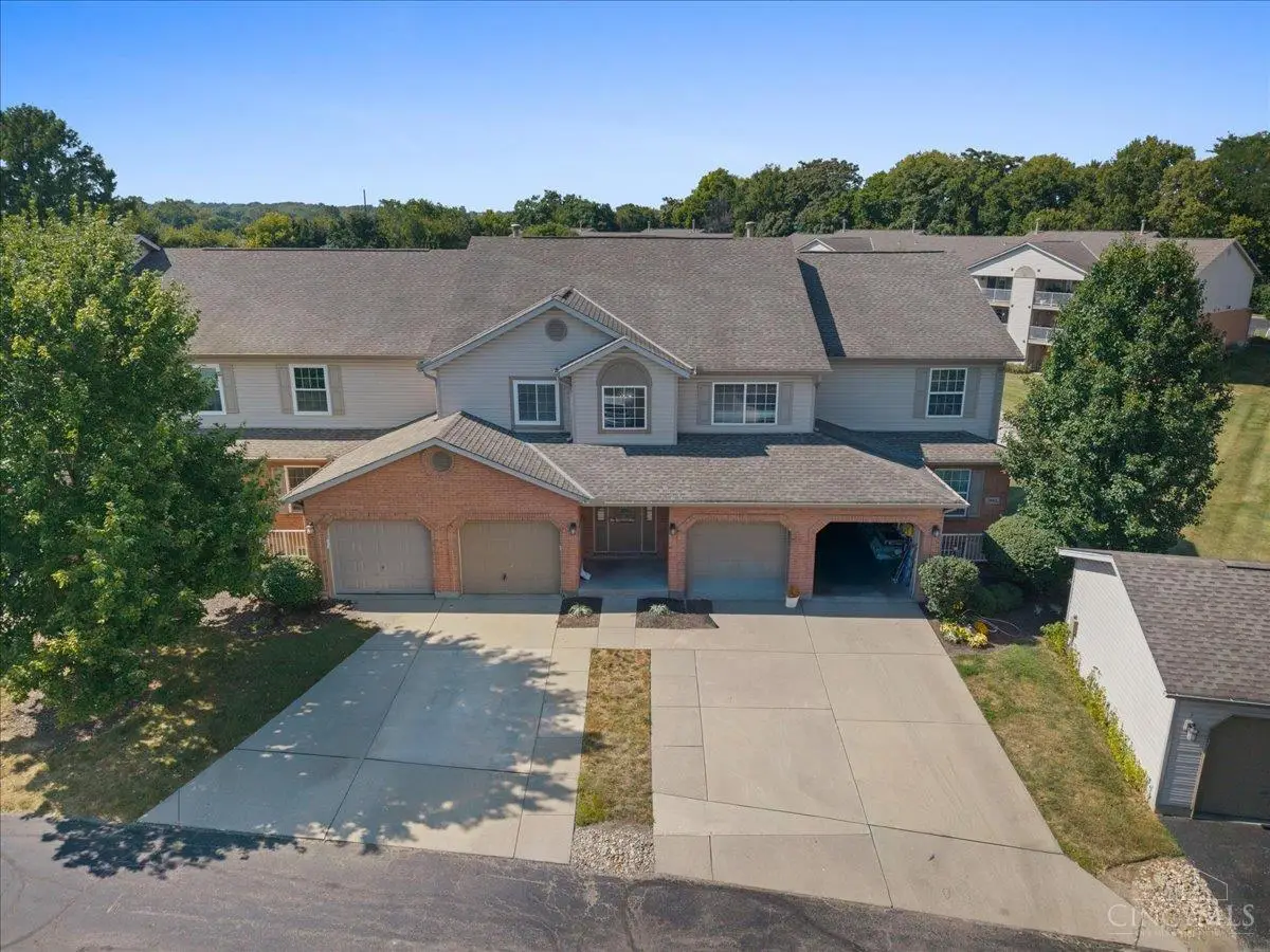 7903 Jessies Way #303, Fairfield, OH 45011 - #1