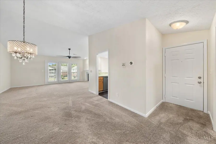 7903 Jessies Way #303, Fairfield, OH 45011 - #3