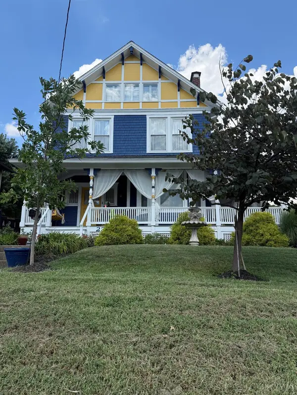 2344 Norwood, Norwood, OH 45212