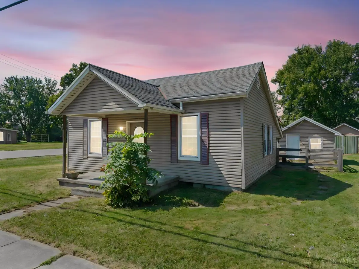 8055 S State Route 48, Maineville, OH 45039 - #1
