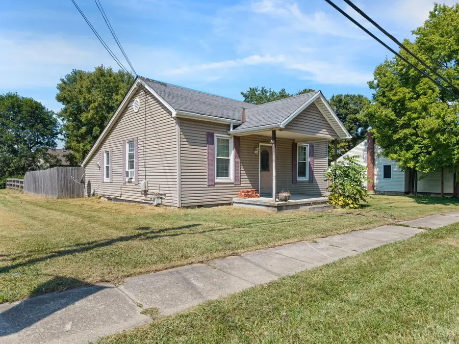 8055 S State Route 48, Maineville, OH 45039 - #3