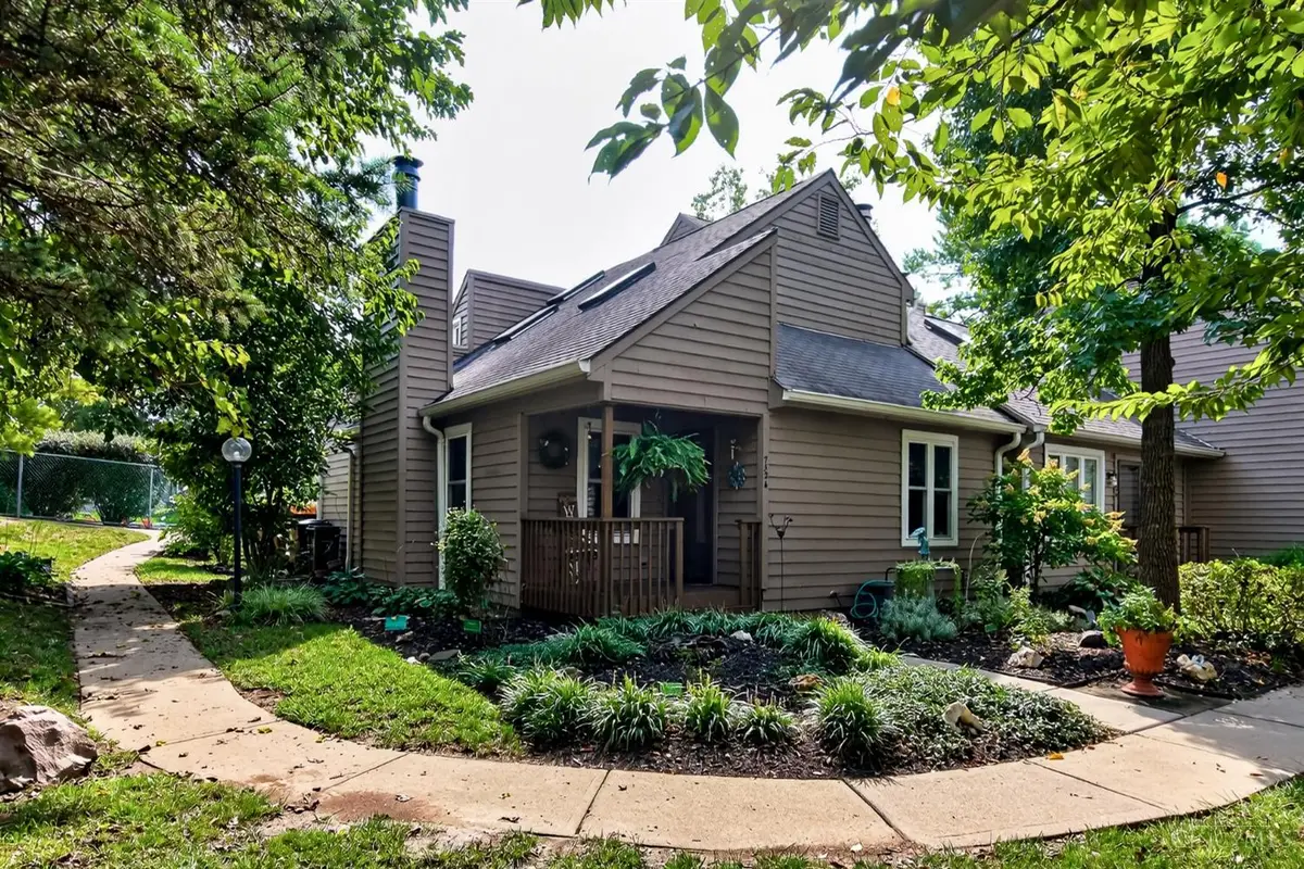 7524 Easton Court, West Chester, OH 45069 - #1