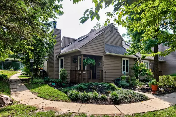 7524 Easton Court, West Chester, OH 45069