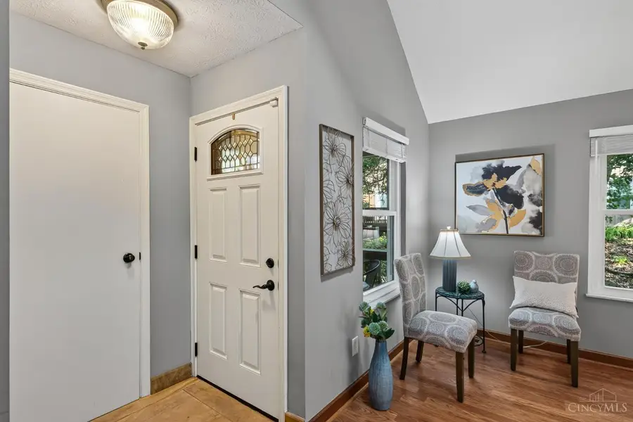 7524 Easton Court, West Chester, OH 45069 - #2