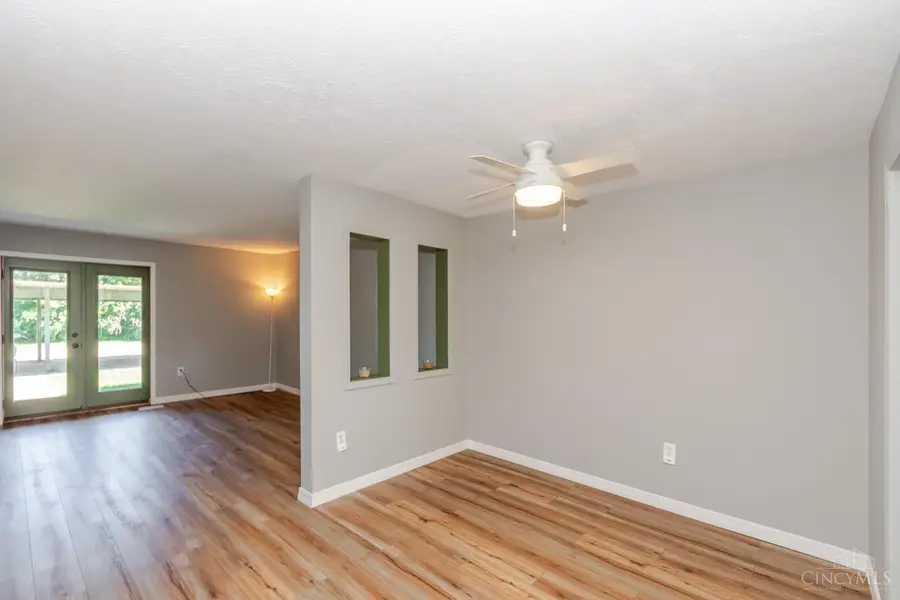 7816 Betsy Ross Circle, Washington, OH 45459 - #2