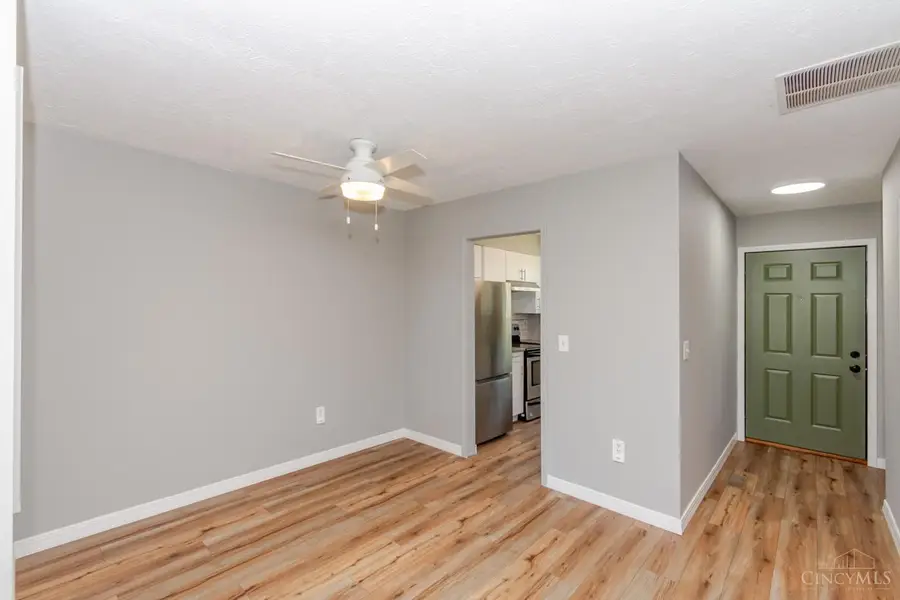 7816 Betsy Ross Circle, Washington, OH 45459 - #3