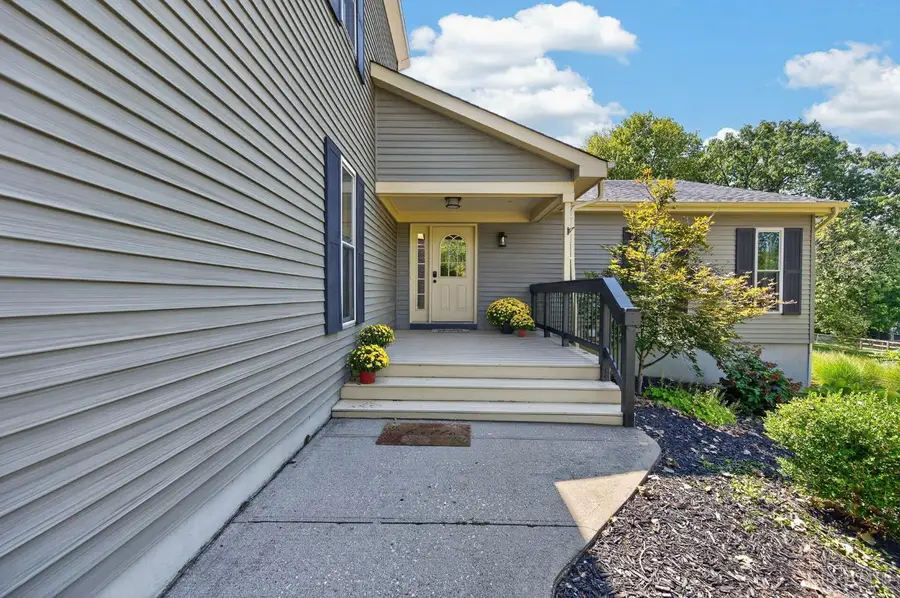 6821 Dutchland Boulevard, Liberty, OH 45044 - #2