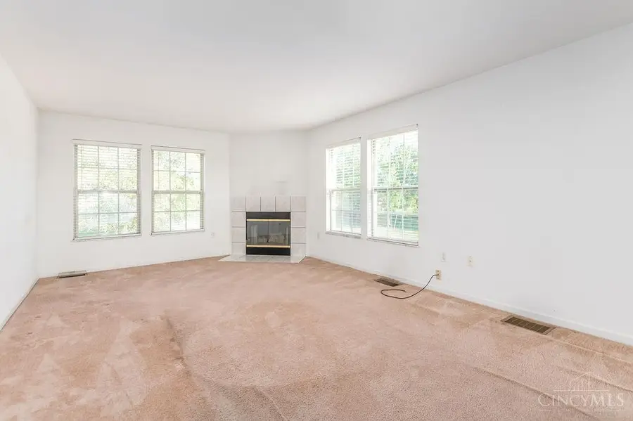 11 Providence Drive #6, Fairfield, OH 45014 - #2
