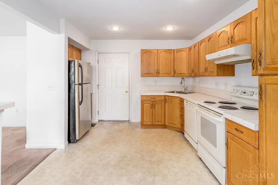 11 Providence Drive #6, Fairfield, OH 45014 - #3