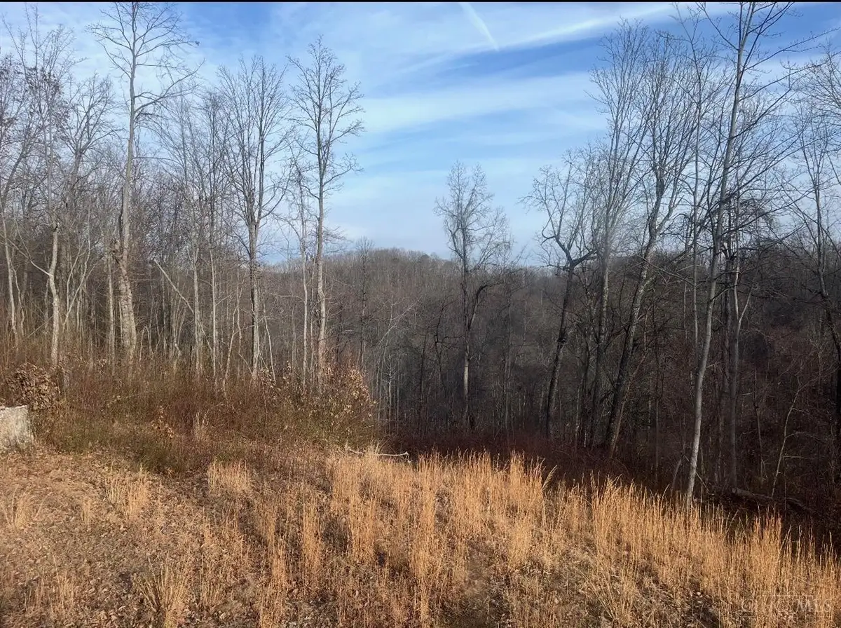 0 Upper Twin Creek Road, Union, OH 45616 - #1