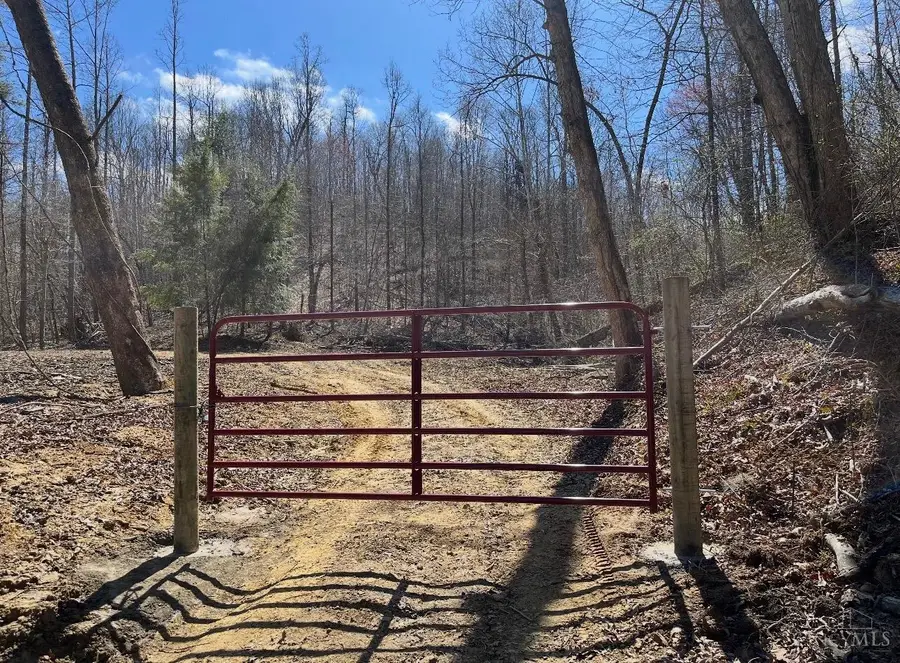 0 Upper Twin Creek Road, Union, OH 45616 - #3