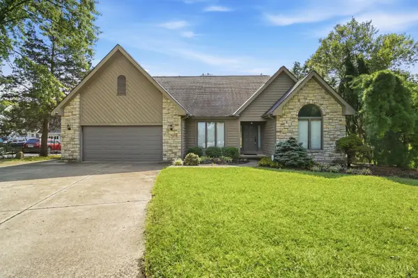 5343 Boomer Road, Cincinnati, OH 45247