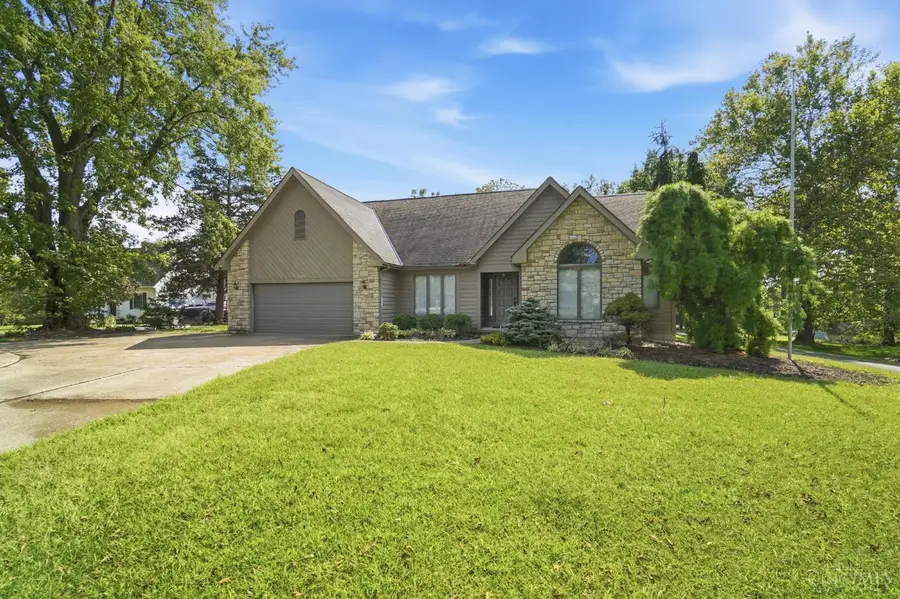 5343 Boomer Road, Cincinnati, OH 45247 - #3
