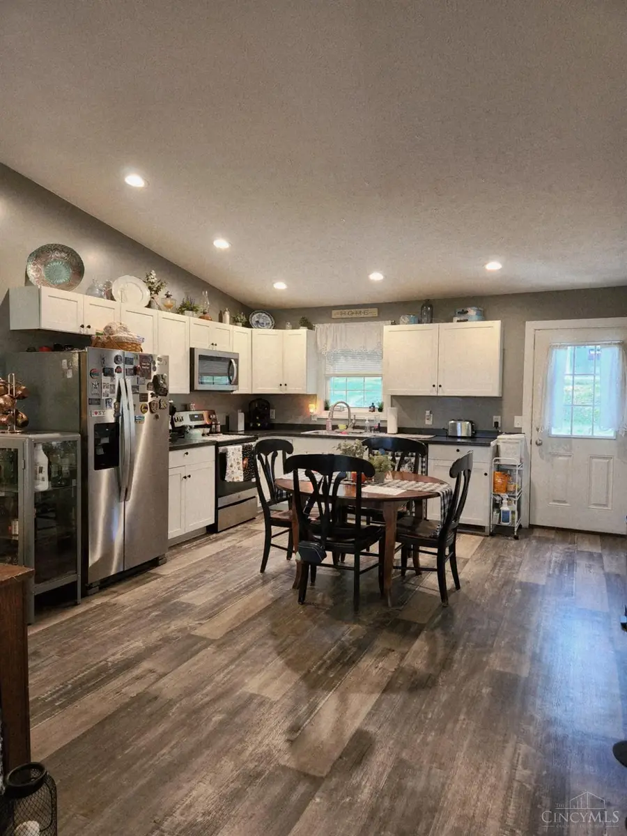 247 Park Avenue, Hillsboro, OH 45133 - #2