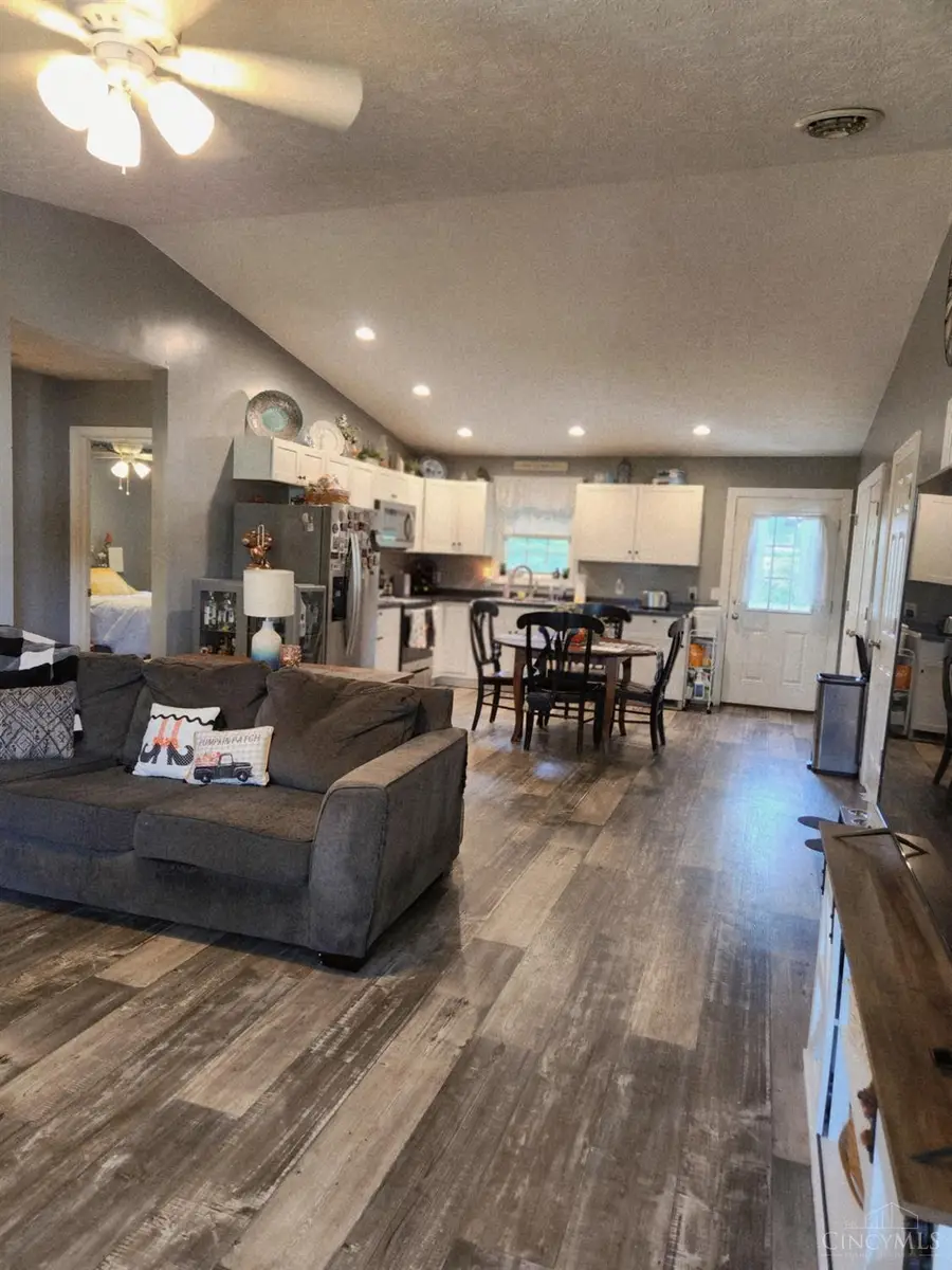247 Park Avenue, Hillsboro, OH 45133 - #3