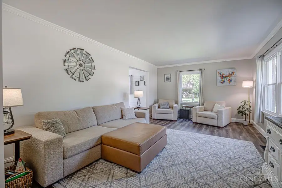 811 Haldimand Avenue, Hamilton, OH 45013 - #3