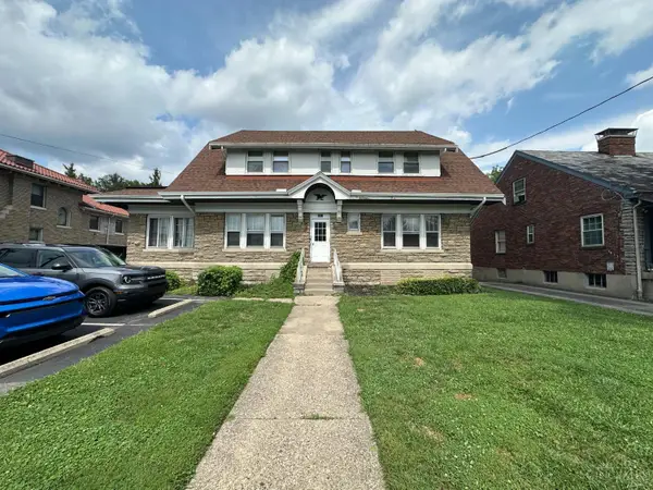 4812 Glenway Avenue #11, Cincinnati, OH 45238