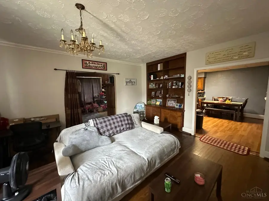 4812 Glenway Avenue #11, Cincinnati, OH 45238 - #2